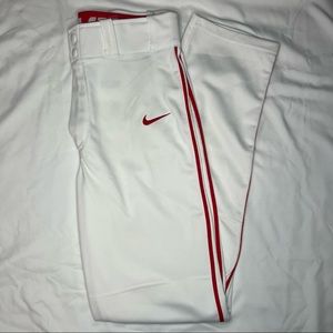 Nike Dri-Fit Golf Pants